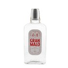 Gran Malo Spicy Tamarindo 0,7L 30%