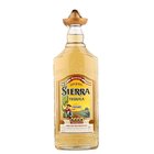 Sierra Reposdo 1L 38%