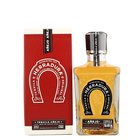 Herradura Anjo 0.7L 40% box