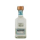 Olmeca Altos Blanco 0.7L 38%