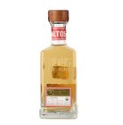 Olmeca Altos Reposado 0.7L 38%