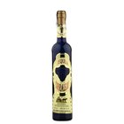 Corralejo Reposado 0.7L 38%