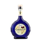 Corralejo Triple dest. 0.7L 38%