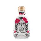 La Cofradia Catrina Ros Reposado 0,7L 38%
