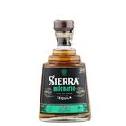 Sierra Milenario Anjo 0.7L 41.5%