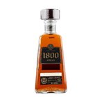 Tequila 1800 Anejo 0.7L 38%