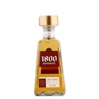 Tequila 1800 Reposado 0.7L 38%