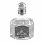 La Cofradia Blanco 38% 0.7L