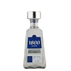 Tequila 1800 Silver 0.7L 38%