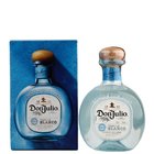 Don Julio Blanco 0.7L 38% box