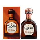 Don Julio Reposado 0.7L 38% box