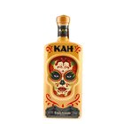 Kah Reposado 0.7L 40%