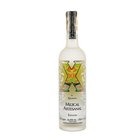 Padre Azul X by Xiaman Mezcal 0,7L 40%