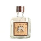 Los Arango Blanco 0.7L 40%