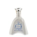 Casa Cofradia Silver 0.7L 38%