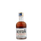 Heffron originl 5y 0.2L 38%  /modr/
