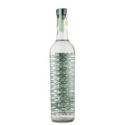 Derrumbes Zacateas 0.7L 45.7%