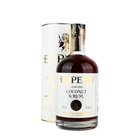 Espero Coconut 0.7L 40% tuba
