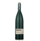 Mezcal Bozal Tobasiche 0.7L 47%