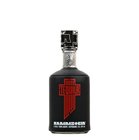 Rammstein Reposado 0.7L 38% tequila
