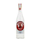 Rooster Rojo Blanco 0.7L 38%