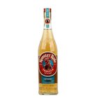 Rooster Rojo Reposado 0.7L 38%