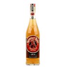 Rooster Rojo Anjo 0.7L 38%