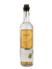 Ilegal Mezcal Joven 0.7L 40%