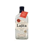 Lajita Mezcal Blanco 0,7L  40%