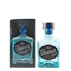 Centinela Blanco 0.7L 40% box