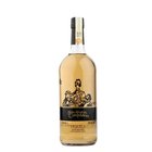 Tres Alegres Reposado Compadres 1L 38%