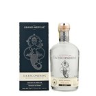 La Escondida Blanco 0.7L 40% box