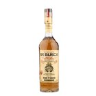 Se Busca Reposado Mezcal 0.7L 40%