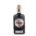 Cazcabel Coffee 0.7L 34%