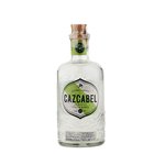 Cazcabel Cococnut 0.7L 34%