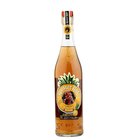 Rooster Rojo Smoked Pineapple 0.7L 38%