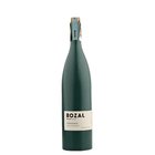 Bozal Tepeztate 0.7L 45%