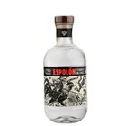 Espolon Blanco 0.7L 40%