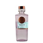 Le Tribute Mezcal Durango 0.7L 45%