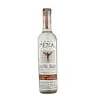 Nuestra Soledad Mezcal STGO. 0.7L 45%