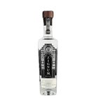 Zignum Mezcal Joven 0.7L 40% 100% Agave