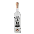 Mezcal Los Siete Misterios  0.7L 44%