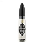 Hijos de Villa Blanco Silver 0.7L 40%
