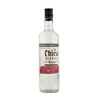 La Chica Blanco 0.7L 38%