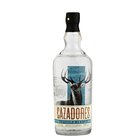 Cazadores Blanco 0,7L 40%