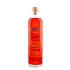 Undone No.5 Bittersweet Aperitif Alchohol Free 0,7L 0.0%