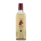 Arette Reposado 0,7L 38%  100% Agave