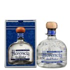 Herencia de Plata Blanco 0,7L 38% box