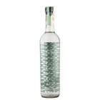 Derrumbes Zacatecas 0,7L  46.5%