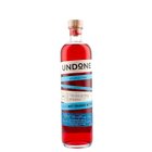 Undone No.7 Italian Bitter Aperitif Not Orange 0,7L 0.0%
